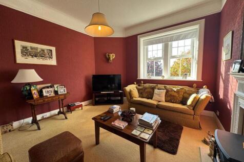 Lounge 2