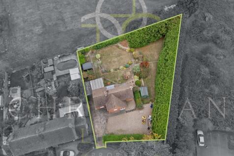 DJI_0858a.jpg