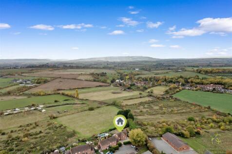 DJI_0862.jpg
