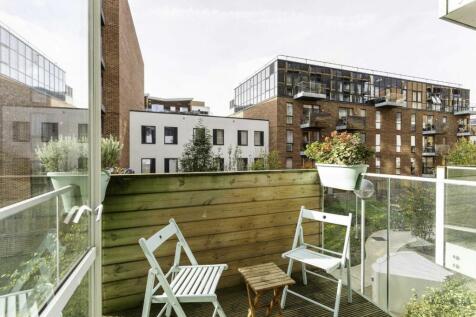 Property Image 10