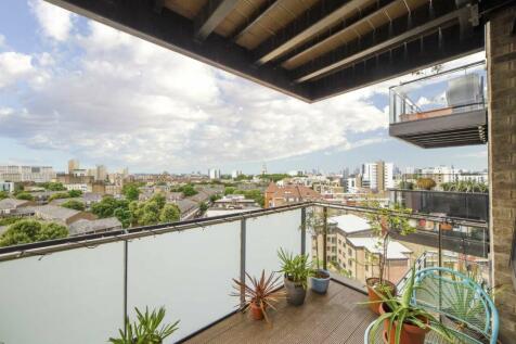 Property Image 8