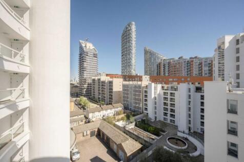 Property Image 9