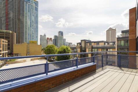Property Image 8