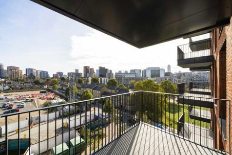 Property Image 5
