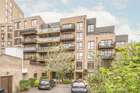 Property Image 10