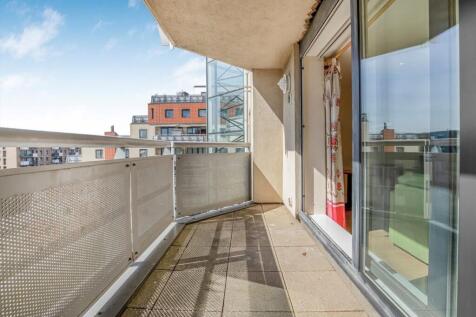 Property Image 6