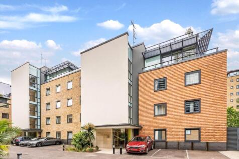 Property Image 7