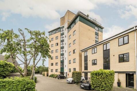 Property Image 6