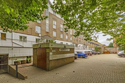 Property Image 7