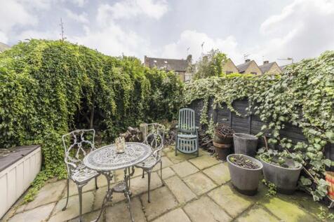 Property Image 9