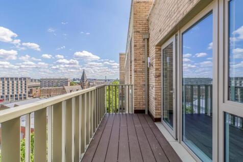 Property Image 7