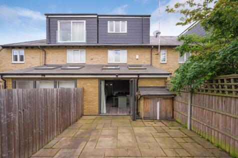 Property Image 8