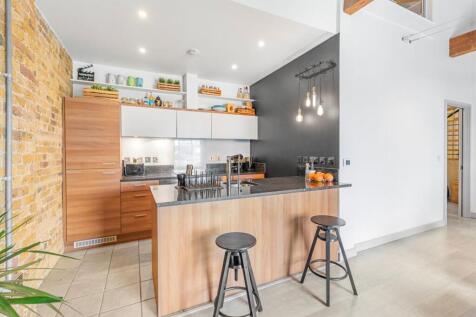 Property Image 5