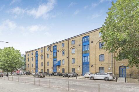 Property Image 9