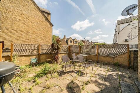 Property Image 8