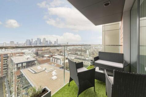 Property Image 7