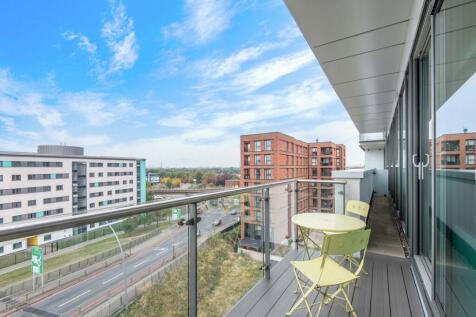Property Image 7