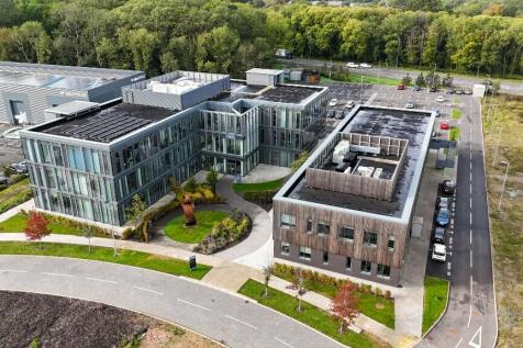 Innovation Park