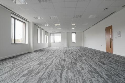 Office space