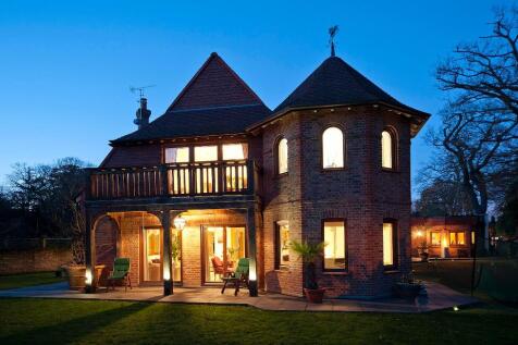 Property Image 15