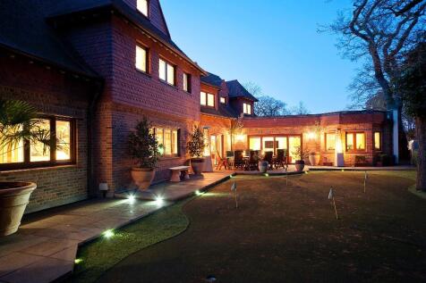 Property Image 21
