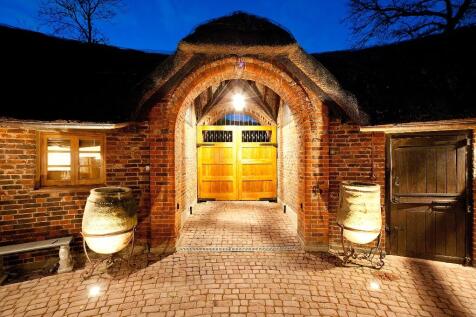 Property Image 11
