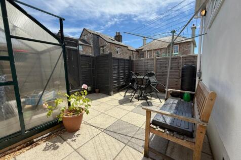 Property Image 22