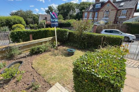 Property Image 27