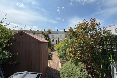 Property Image 18