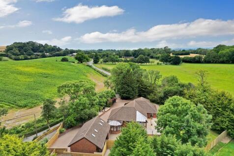 Property Image 33