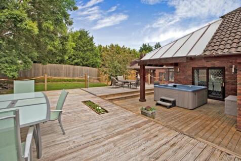 Property Image 35