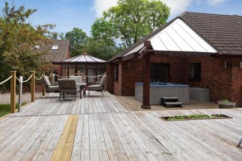 Property Image 36