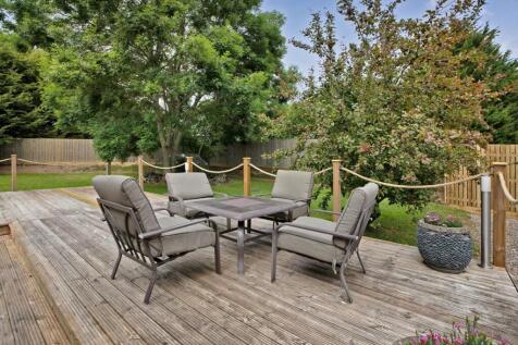 Property Image 39