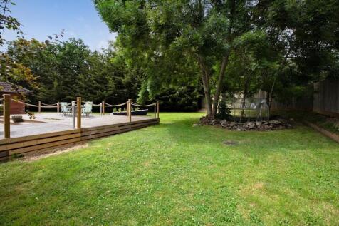 Property Image 45