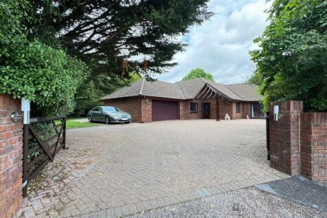 Property Image 50