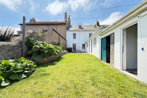 Property Image 30