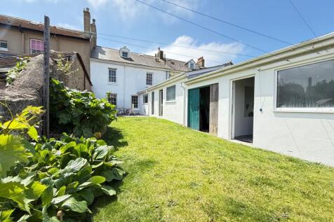 Property Image 31