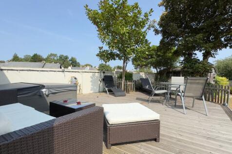 Property Image 39