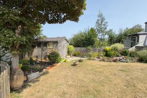 Property Image 44