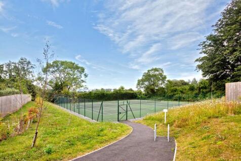Property Image 34