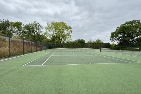 Property Image 35