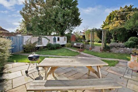 Garden 2