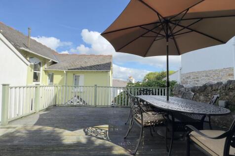 Property Image 31