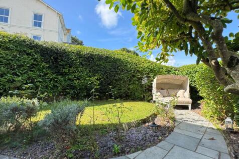 Property Image 38