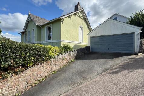 Property Image 39