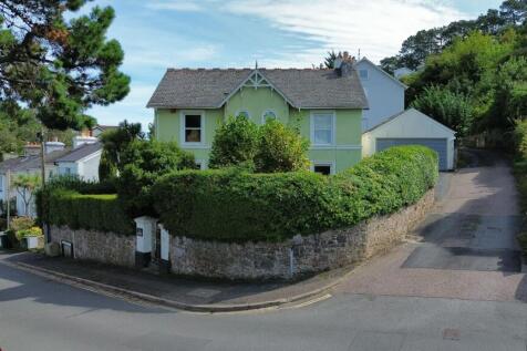 Property Image 44