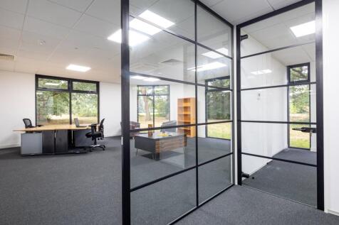 _frischmanngroup_harringtonhouse048.jpg