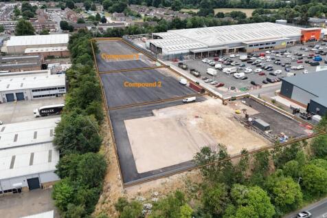 DJI_20250705114643_0008_D.jpg