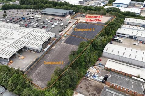 Dallow road area outlines.jpg