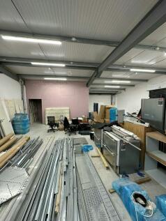 Unit 1C Upstairs 2.jpg